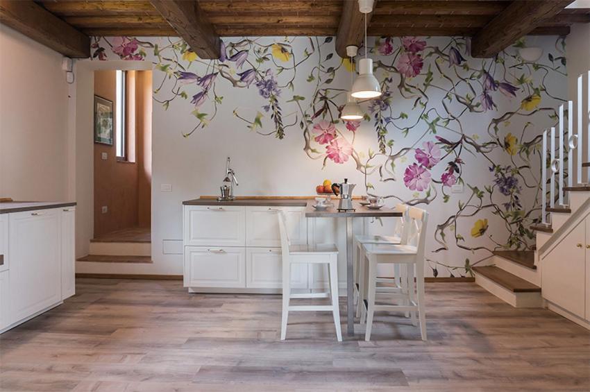 Faetole Typical Tuscan Country House Near Florence Capannuccia Extérieur photo
